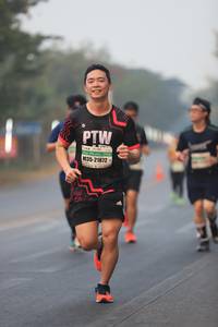 BIB: 21872
                            <button type="button" onclick="openModal(9167857)" class="btn btn-primary btn-sm float-right btn-popup" data-toggle="modal" data-target=".modal-high-quality">
                        <i class="fas fa-shopping-cart"></i> Add to Cart
                    </button>
                                            <button type="button" onclick="isThisMe(9167857, true)" class="btn btn-success btn-sm float-right btn-popup btn-isme hidden" data-toggle="tooltip" data-placement="bottom" title="นี่คือรูปของคุณใช่ไหม คลิกที่นี่เพื่อเอาเข้าอัลบั้ม">
                        <i class="fas fa-plus"></i> Add to album
                    </button>
                    <button type="button" onclick="isThisMe(9167857, false)" class="btn btn-warning btn-sm float-right btn-popup btn-isnotme hidden">
                        <i class="fas fa-ban"></i> Remove from album
                    </button>